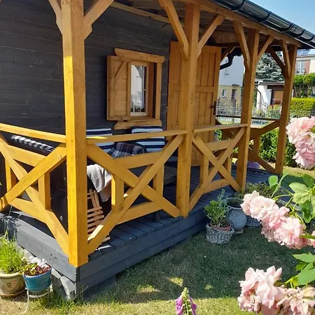 - Kwiatowy Zakatek #2 *