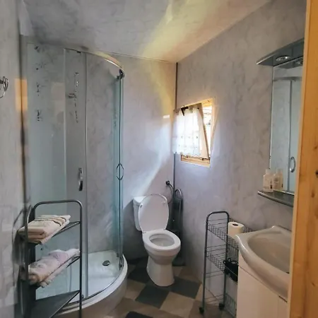 - Kwiatowy Zakatek #2 *