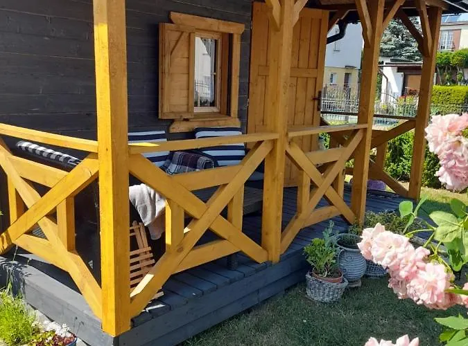 - Kwiatowy Zakatek #2 *