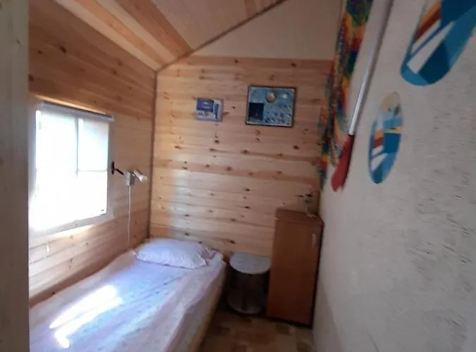 - Kwiatowy Zakatek #2 Сasa de vacaciones Mielno (Koszalin)