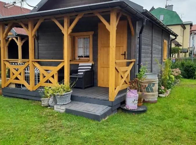 - Kwiatowy Zakatek #2 *